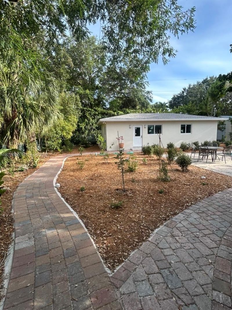8440 SW 107th St, Unit GH, Miami, FL 33156 Photo