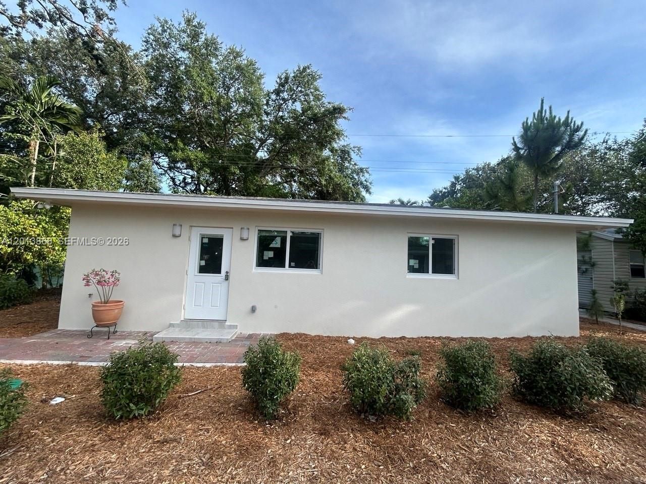 8440 SW 107th St, Unit GH, Miami, FL 33156 Photo