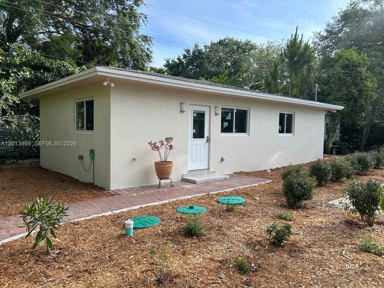 8440 SW 107th St, Unit GH, Miami, FL 33156 Photo
