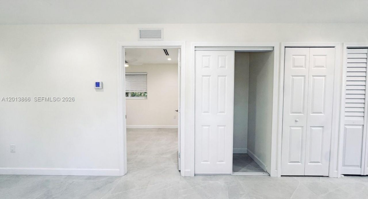 8440 SW 107th St, Unit GH, Miami, FL 33156 Photo