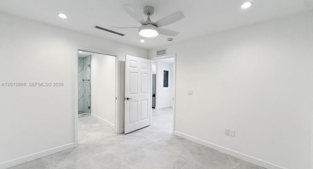 8440 SW 107th St, Unit GH, Miami, FL 33156 Photo