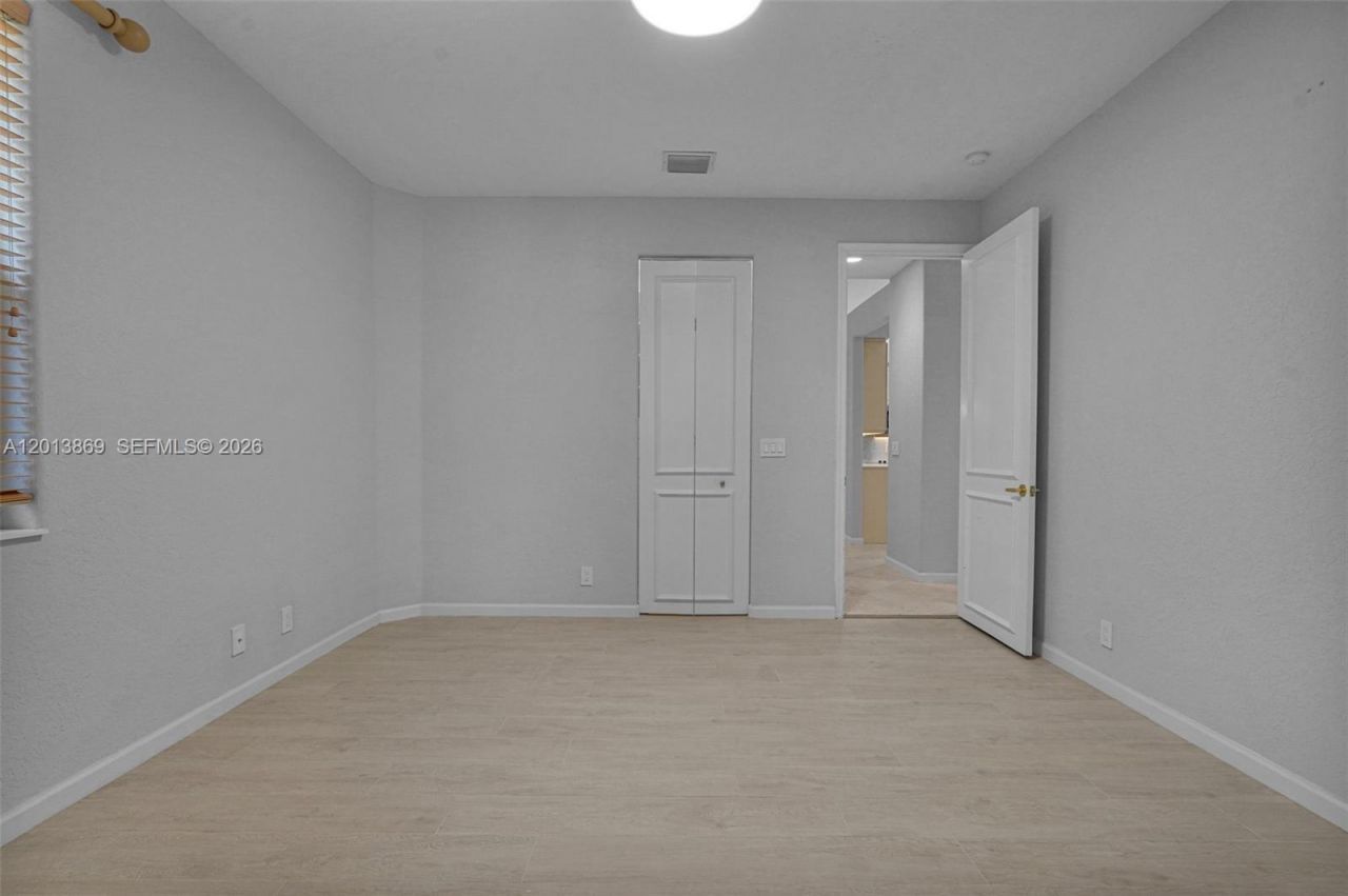 2456 Bay Isle Court, Weston, FL 33327 Photo