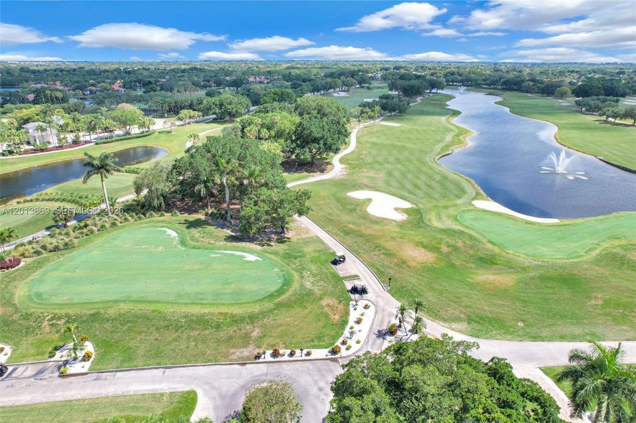2456 Bay Isle Court, Weston, FL 33327 Photo