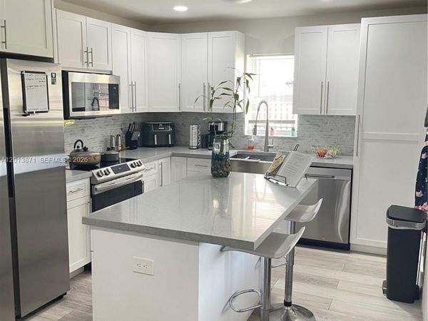 2665 NW 99th Ave , Unit 2665, Coral Springs, FL 33065