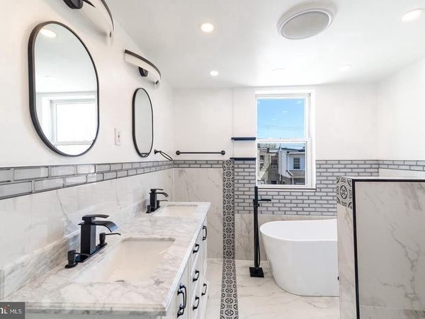 2059 E WILLIAM STREET, PHILADELPHIA, PA 19134