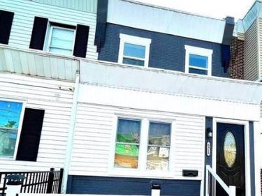 6312 PASCHALL, PHILADELPHIA, PA 19142
