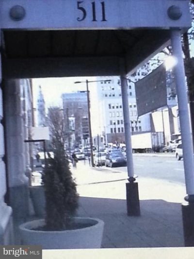 511 19 N BROAD STREET , PHILADELPHIA, PA 19123
