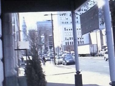 511 19 N BROAD STREET, Unit 603, PHILADELPHIA, PA 19123