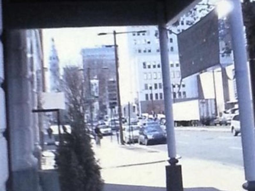 511 19 N Broad Street , Unit 603, Philadelphia, PA 19123 Main Photo