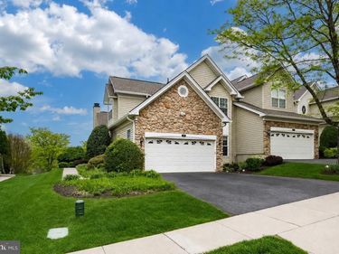 223 SILVERBELL COURT, WEST CHESTER, PA 19380