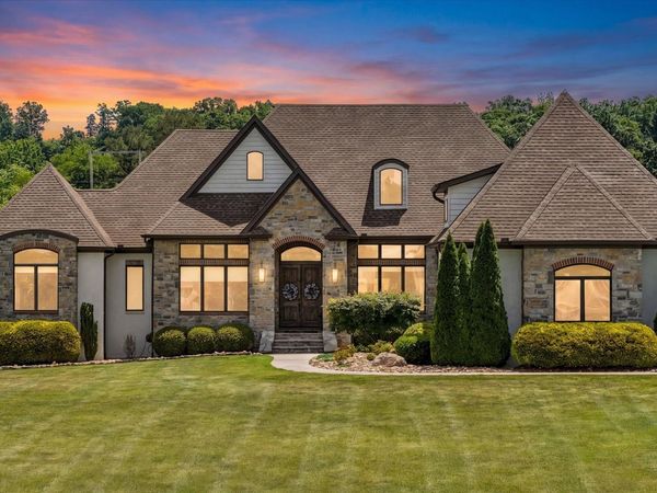 6824 Hickory Creek Rd, Lenoir City, TN 37771