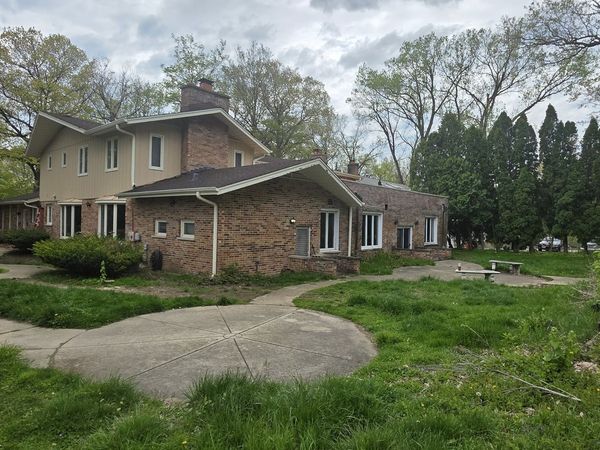 188 N BLOOMINGDALE Road , Bloomingdale, IL 60108