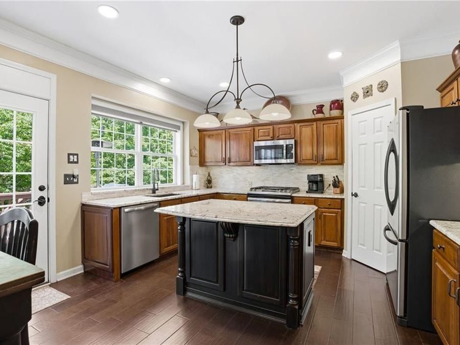 Property Image 20