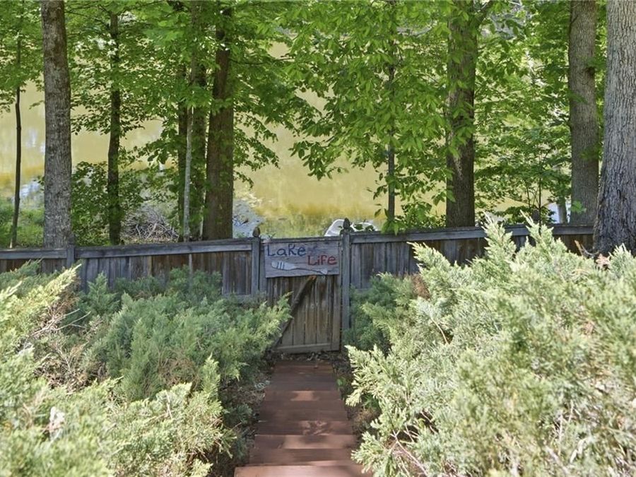 Property Image 50