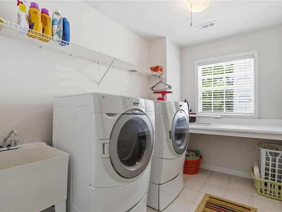 Property Image 51