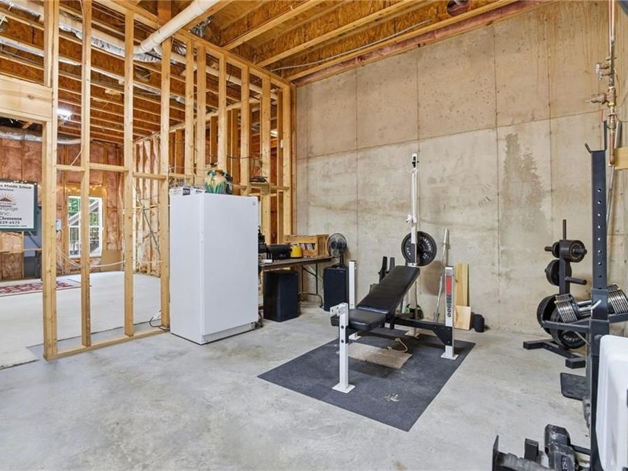 Property Image 52