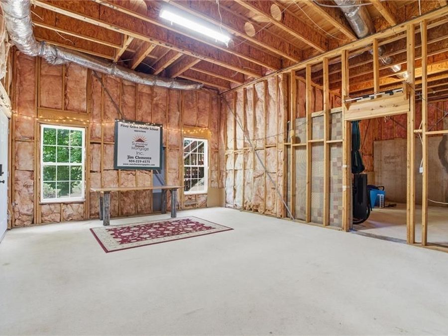 Property Image 54