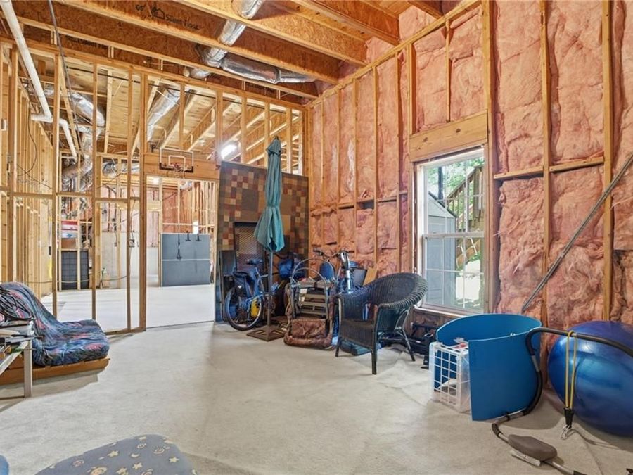Property Image 55
