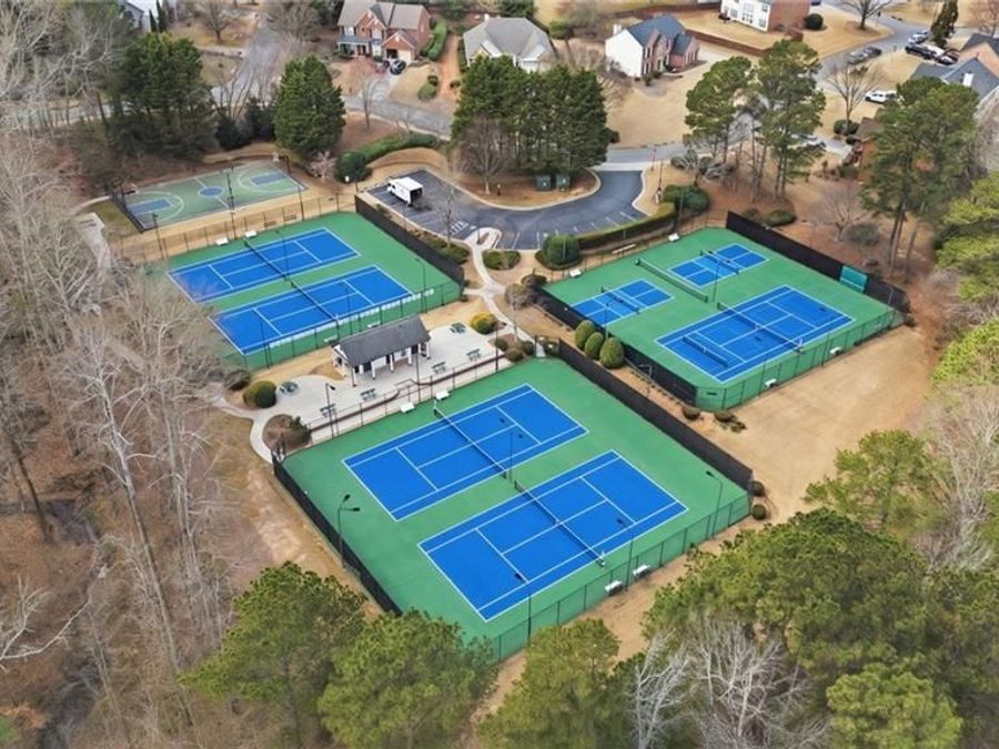 Property Image 57
