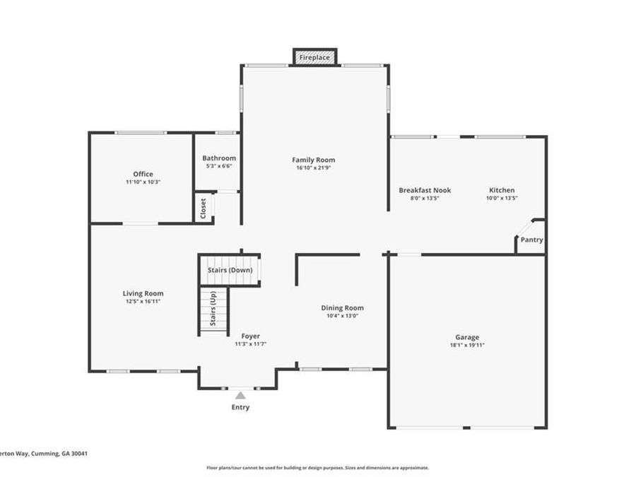 Property Image 62