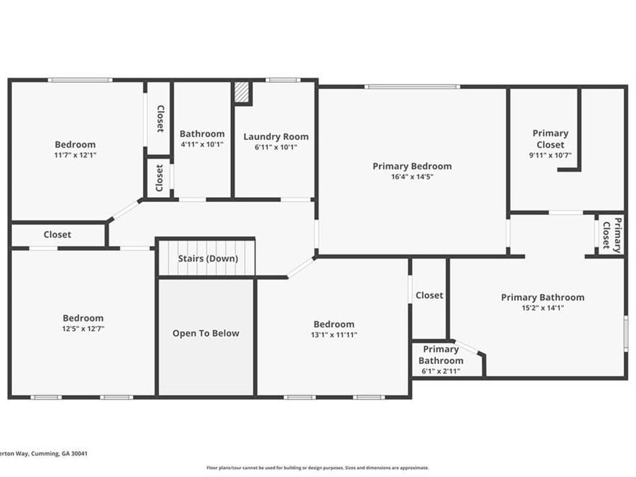 Property Image 63