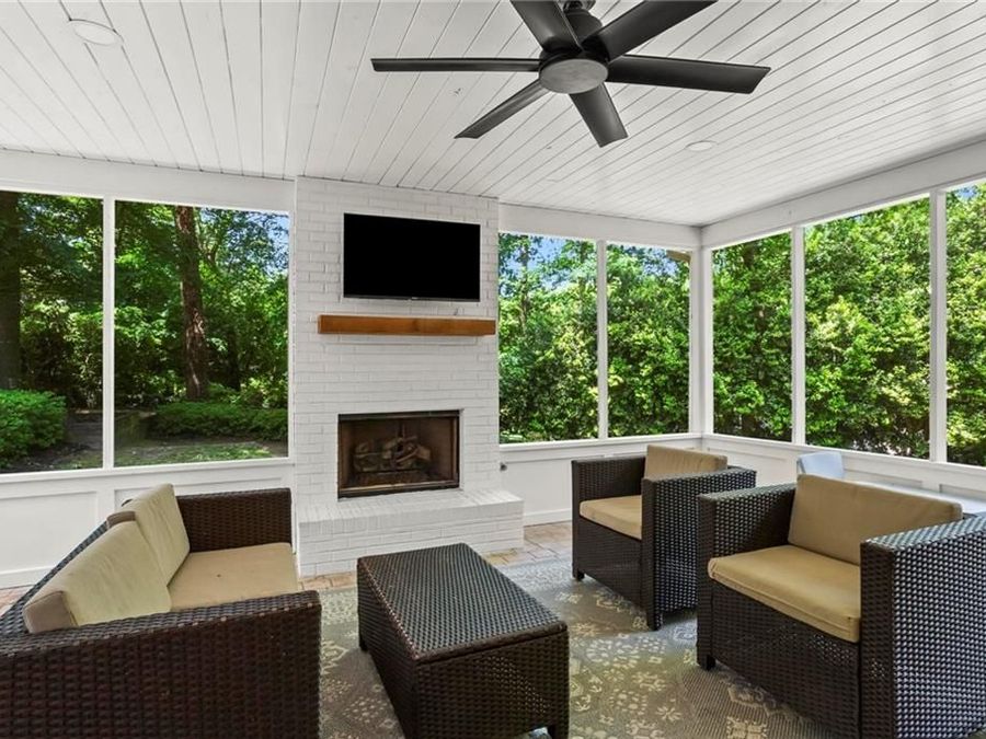 Property Image 27