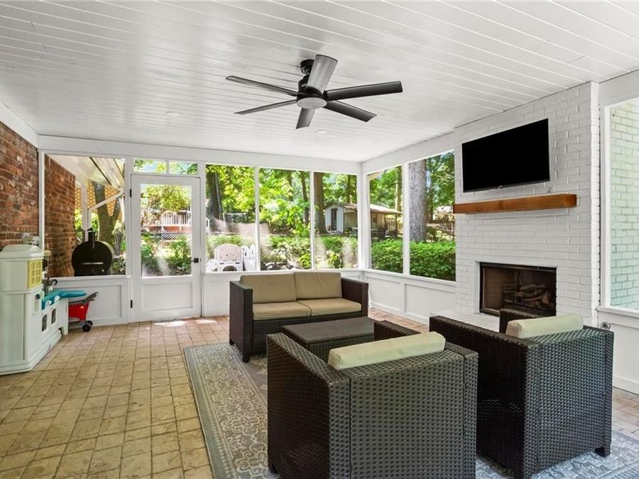 Property Image 28