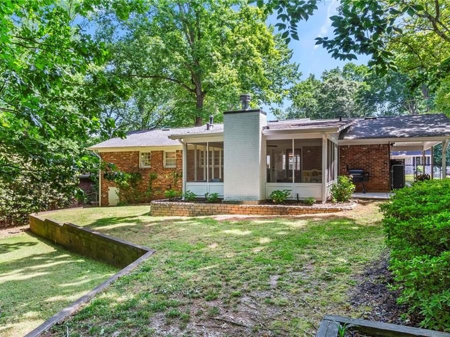 Property Image 30