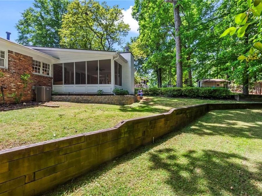 Property Image 33