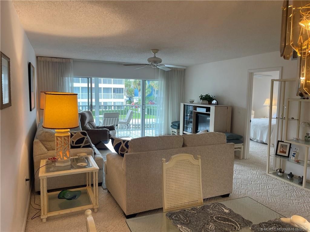 1858 SW Palm City Road, Unit 203, Stuart, FL 34994 Photo