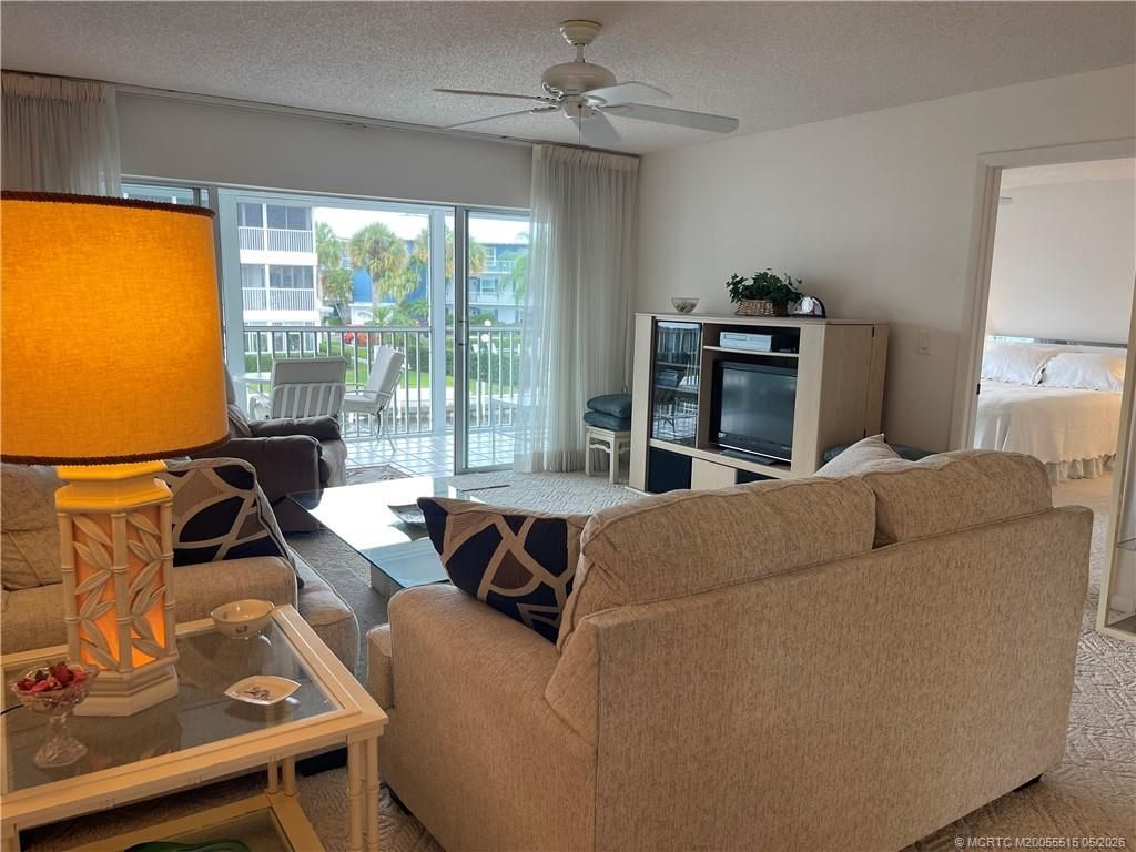 1858 SW Palm City Road, Unit 203, Stuart, FL 34994 Photo