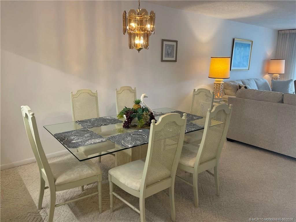 1858 SW Palm City Road, Unit 203, Stuart, FL 34994 Photo