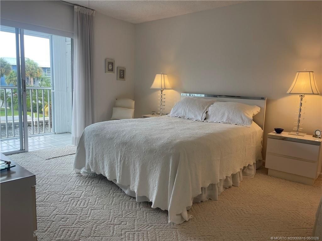 1858 SW Palm City Road, Unit 203, Stuart, FL 34994 Photo