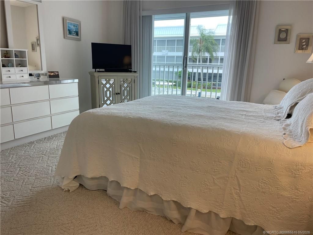 1858 SW Palm City Road, Unit 203, Stuart, FL 34994 Photo