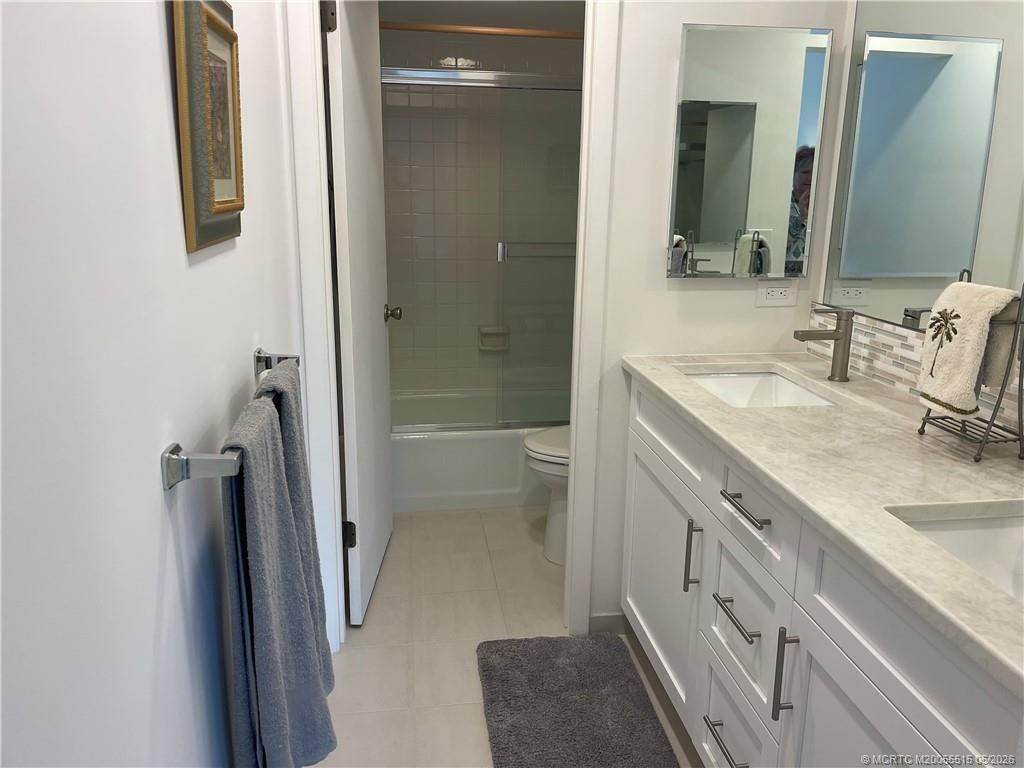 1858 SW Palm City Road, Unit 203, Stuart, FL 34994 Photo