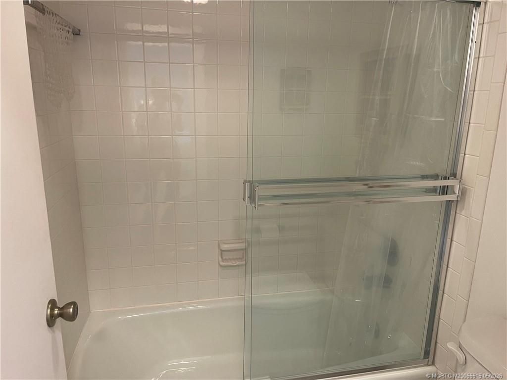 1858 SW Palm City Road, Unit 203, Stuart, FL 34994 Photo