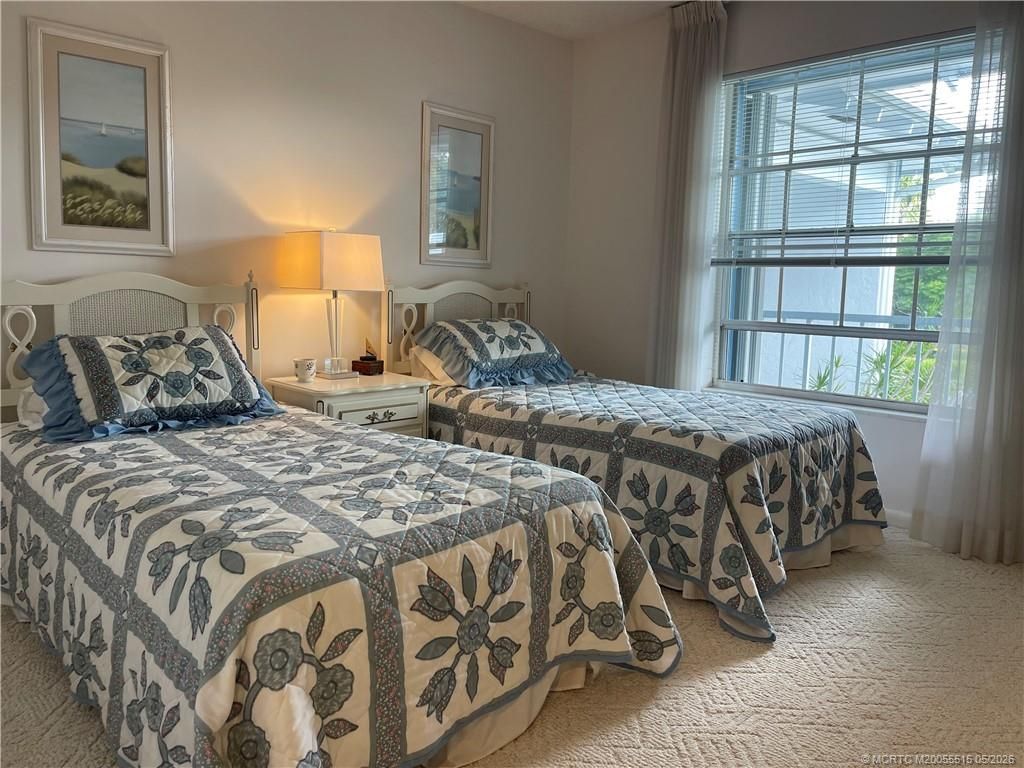 1858 SW Palm City Road, Unit 203, Stuart, FL 34994 Photo