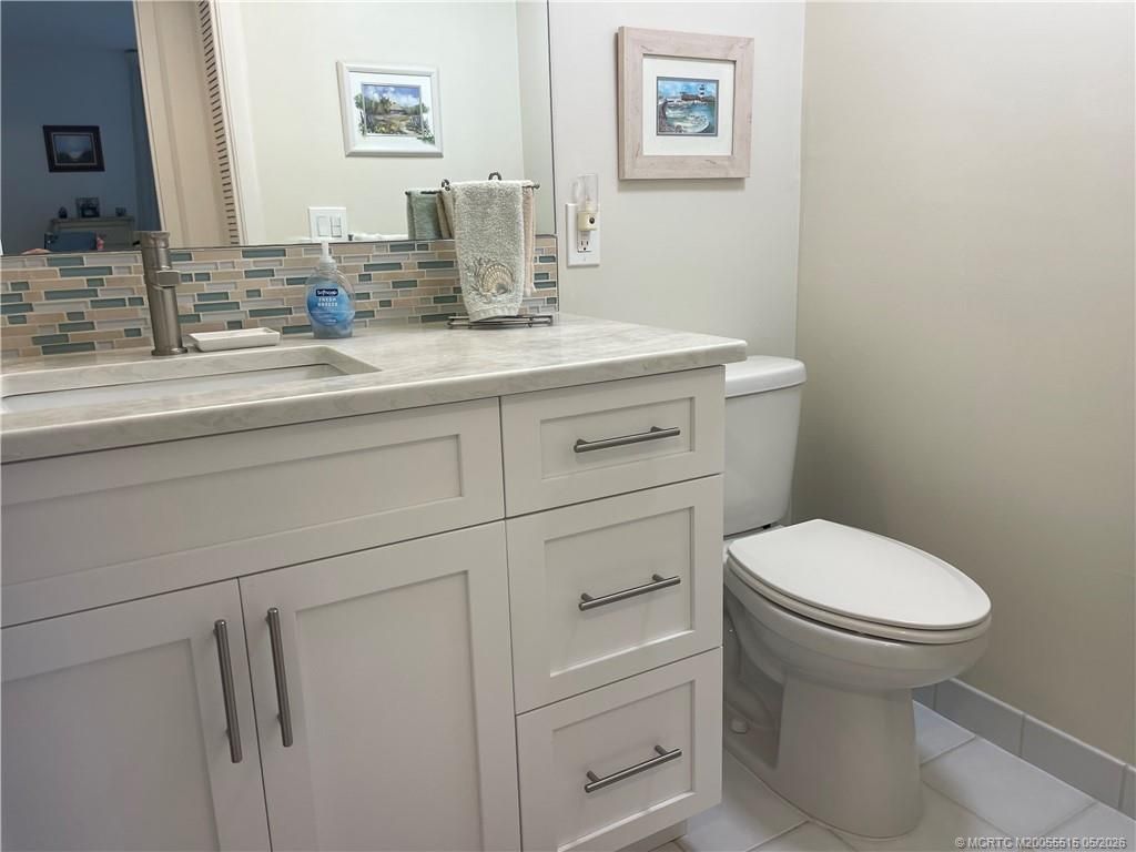 1858 SW Palm City Road, Unit 203, Stuart, FL 34994 Photo