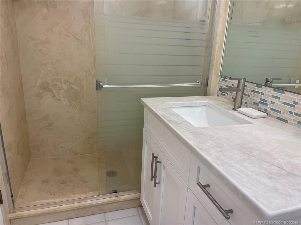 1858 SW Palm City Road, Unit 203, Stuart, FL 34994 Photo