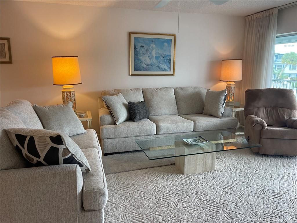 1858 SW Palm City Road, Unit 203, Stuart, FL 34994 Photo