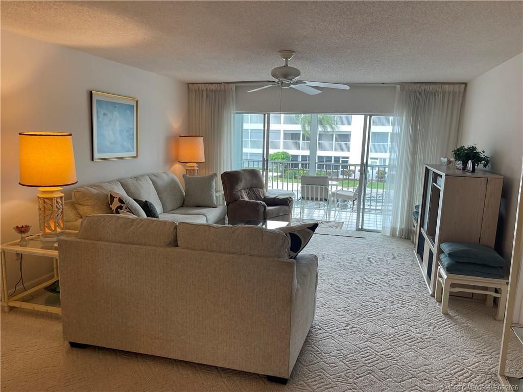 1858 SW Palm City Road, Unit 203, Stuart, FL 34994 Photo