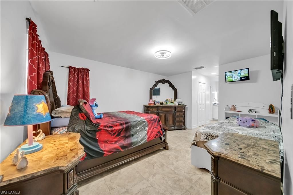 3009 30th St W, Lehigh Acres, FL 33971 Photo