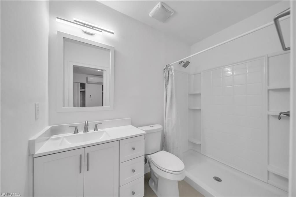 3009 30th St W, Lehigh Acres, FL 33971 Photo