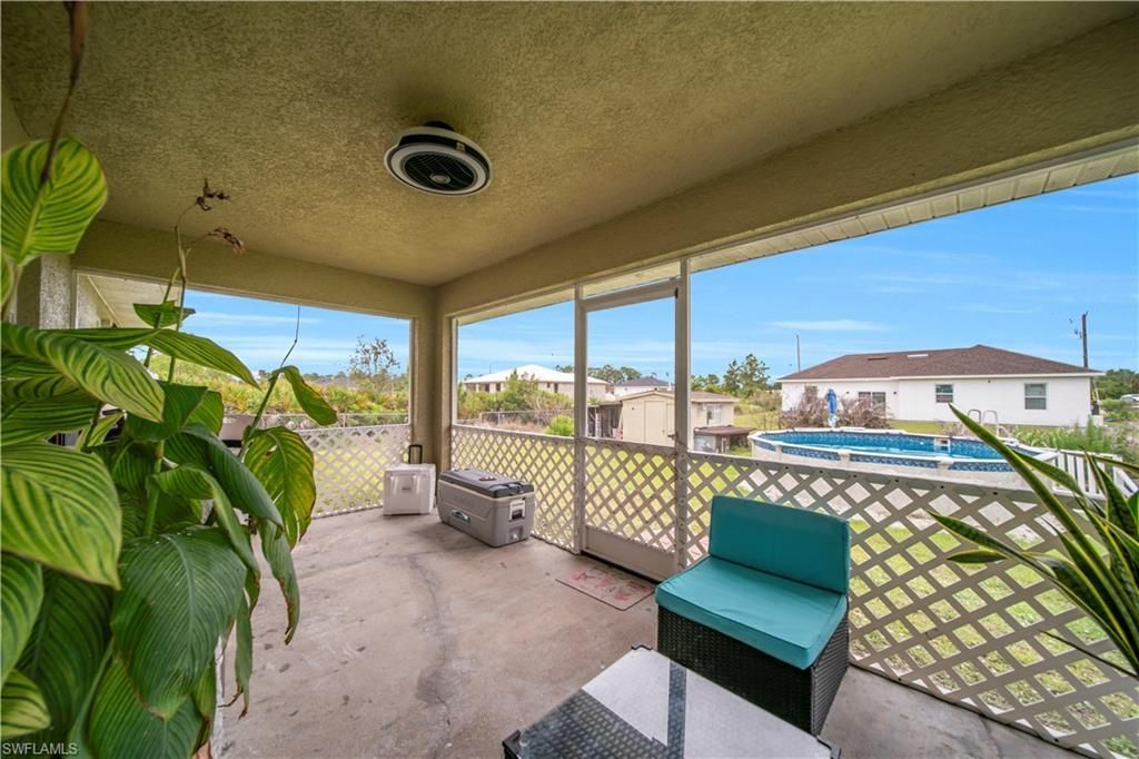 3009 30th St W, Lehigh Acres, FL 33971 Photo