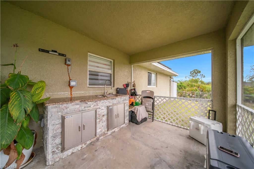 3009 30th St W, Lehigh Acres, FL 33971 Photo
