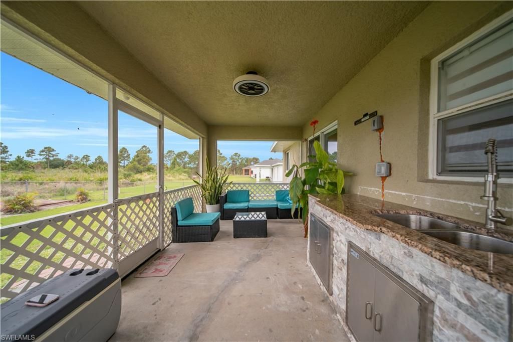 3009 30th St W, Lehigh Acres, FL 33971 Photo