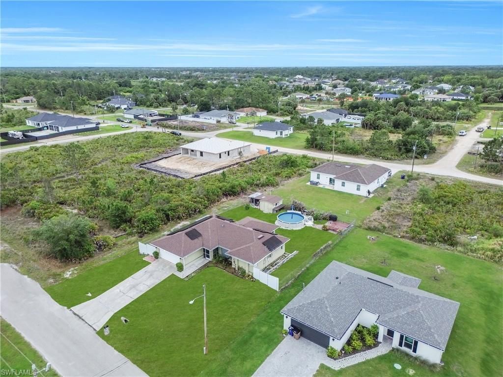 3009 30th St W, Lehigh Acres, FL 33971 Photo