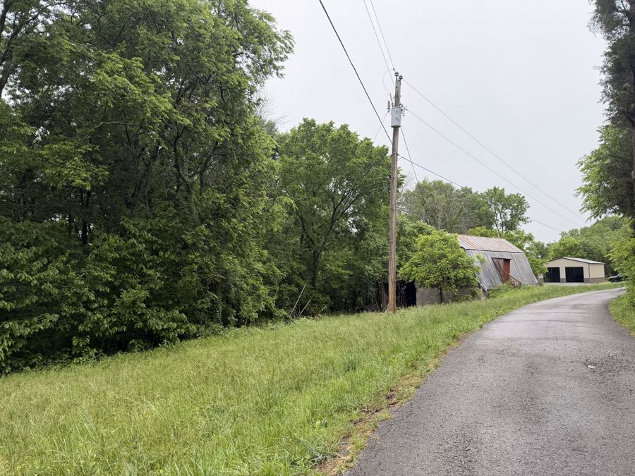 Property Image 35