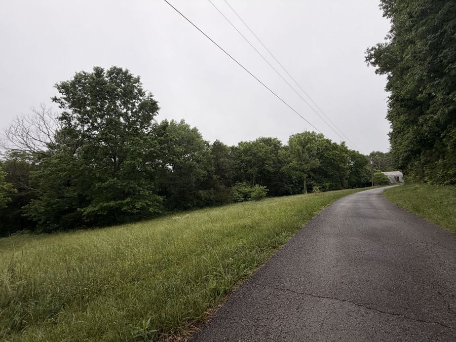 Property Image 36