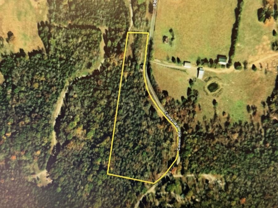 Property Image 6